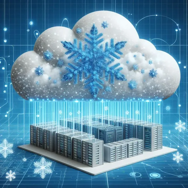 Snowflake Cortex LLM Functions Explained (with Examples)